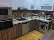 Satılır 5 otaqlı köhnə tikili 100 m², Lökbatan q., photo 5 from 8