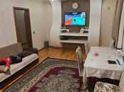 Elan №5986099 - Bakı, Lökbatan q., 5 otaqlı, 100 m², 2/4 mərtəbə