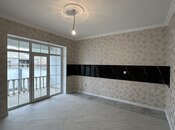 Продаётся 3-комн. дом/дача 115 м², пос. Рамана, photo 8 from 8