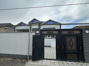 Продаётся 3-комн. дом/дача 115 м², пос. Рамана, photo 3 from 8