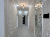 Продаётся 3-комн. дом/дача 115 м², пос. Рамана, photo 7 from 8