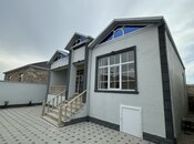 Продаётся 3-комн. дом/дача 115 м², пос. Рамана, photo 2 from 8