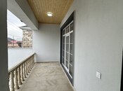 Продаётся 3-комн. дом/дача 115 м², пос. Рамана, photo 6 from 8