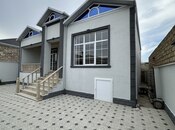 Продаётся 3-комн. дом/дача 115 м², пос. Рамана, photo 5 from 8