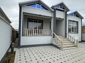 Продаётся 3-комн. дом/дача 115 м², пос. Рамана, photo 4 from 8