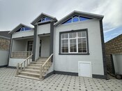 Elan №5986113 - Bakı, Ramana q., 3 otaqlı, 115 m²