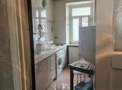 Продаётся 3-комн. вторичка 86 м², м. Ичеришехер, photo 6 from 8
