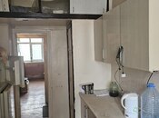 Продаётся 3-комн. вторичка 86 м², м. Ичеришехер, photo 4 from 8