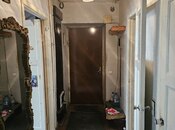 Продаётся 3-комн. вторичка 86 м², м. Ичеришехер, photo 8 from 8