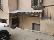 Продаётся 3-комн. вторичка 86 м², м. Ичеришехер, photo 2 from 8