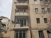 Продаётся 3-комн. вторичка 86 м², м. Ичеришехер, photo 1 from 8