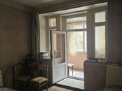 Продаётся 3-комн. вторичка 86 м², м. Ичеришехер, photo 5 from 8