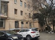 Продаётся 3-комн. вторичка 86 м², м. Ичеришехер, photo 3 from 8