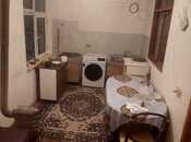 Объявление №5986115 - Баку, м. Дернегюль, 2-комн., 50 м²