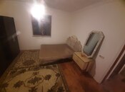 Сдаётся 2-комн. дом/дача 50 м², м. Дернегюль, photo 4 from 8