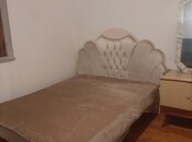 Сдаётся 2-комн. дом/дача 50 м², м. Дернегюль, photo 7 from 8