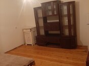 Сдаётся 2-комн. дом/дача 50 м², м. Дернегюль, photo 2 from 8