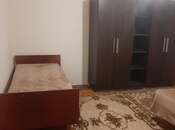 Сдаётся 2-комн. дом/дача 50 м², м. Дернегюль, photo 8 from 8