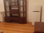 Сдаётся 2-комн. дом/дача 50 м², м. Дернегюль, photo 3 from 8