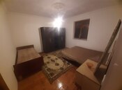 Сдаётся 2-комн. дом/дача 50 м², м. Дернегюль, photo 6 from 8