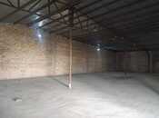 Сдаётся  объект 600 м², Бинагадинский р., photo 8 from 8