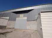 Elan №5986121 - Bakı, Binəqədi r., 600 m²