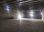 Сдаётся  объект 600 м², Бинагадинский р., photo 6 from 8