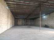 Сдаётся  объект 600 м², Бинагадинский р., photo 5 from 8