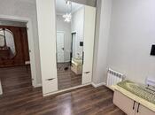 Сдаётся 2-комн. новостройка 90 м², Насиминский  р., photo 7 from 8