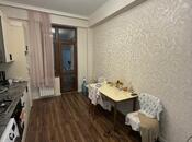 Сдаётся 2-комн. новостройка 90 м², Насиминский  р., photo 5 from 8