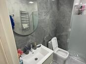 Сдаётся 2-комн. новостройка 90 м², Насиминский  р., photo 8 from 8