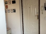 Продаётся 2-комн. новостройка 50 м², м. Мемар Аджеми, photo 4 from 8