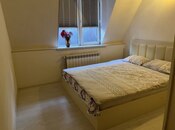 Продаётся 2-комн. новостройка 50 м², м. Мемар Аджеми, photo 6 from 8