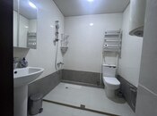 Продаётся 2-комн. новостройка 50 м², м. Мемар Аджеми, photo 7 from 8