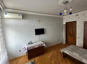 Satılır 4 otaqlı yeni tikili 172 m², 8 Noyabr m., photo 7 from 8