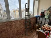 Satılır 4 otaqlı yeni tikili 172 m², 8 Noyabr m., photo 8 from 8