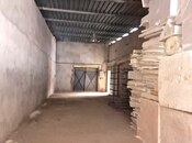 Сдаётся  объект 130 м², Бинагадинский р., photo 6 from 8