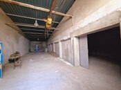 Obyekt - Binəqədi r. - 130 m²