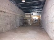 Сдаётся  объект 130 м², Бинагадинский р., photo 5 from 8