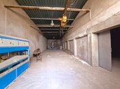 Obyekt - Binəqədi r. - 130 m²