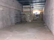 Сдаётся  объект 130 м², Бинагадинский р., photo 7 from 8