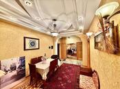 Satılır 4 otaqlı yeni tikili 187 m², 8 Noyabr m., photo 6 from 8