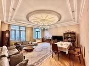 Elan №5986165 - Bakı, 8 Noyabr m., 4 otaqlı, 187 m², 4/16 mərtəbə