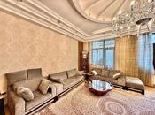 Satılır 4 otaqlı yeni tikili 187 m², 8 Noyabr m., photo 4 from 8