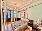 Satılır 4 otaqlı yeni tikili 187 m², 8 Noyabr m., photo 8 from 8