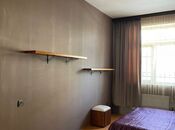 İcarəyə verilir 3 otaqlı yeni tikili 135 m², Nizami m., photo 8 from 8