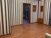 İcarəyə verilir 3 otaqlı yeni tikili 135 m², Nizami m., photo 5 from 8