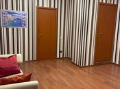 İcarəyə verilir 3 otaqlı yeni tikili 135 m², Nizami m., photo 7 from 8