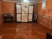 Satılır 7 otaqlı həyət evi/bağ evi 190 m², Türkan q., photo 3 from 8