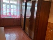 Satılır 7 otaqlı həyət evi/bağ evi 190 m², Türkan q., photo 6 from 8